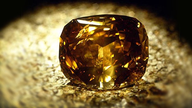 10 viên kim cương đẹp và lớn nhất thế giới