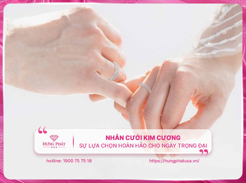 nhan-cuoi-kim-cuong-su-lua-chon-hoan-hao-cho-ngay-trong-dai