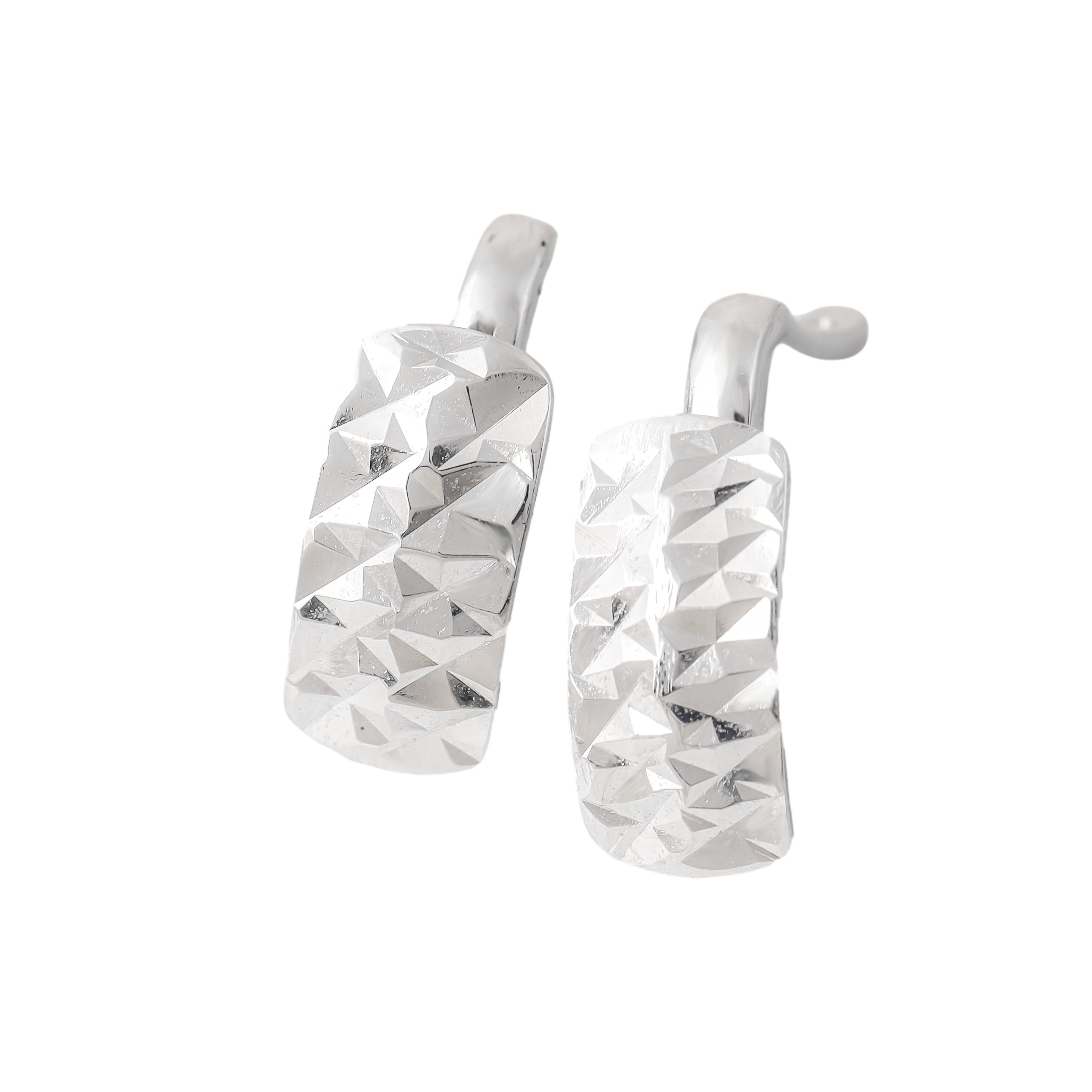 bong-tai-vang-18k-e10943