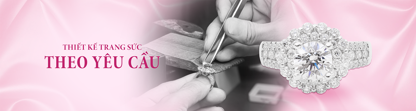 Banner_TKTYC_hungphatusa-1