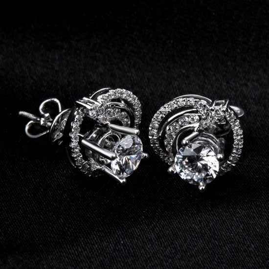 Vỏ Bông Kim Cương E10147 - Hung Phat USA VN