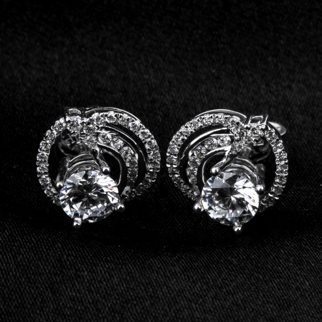 Vỏ Bông Kim Cương E10147 - Hung Phat USA VN