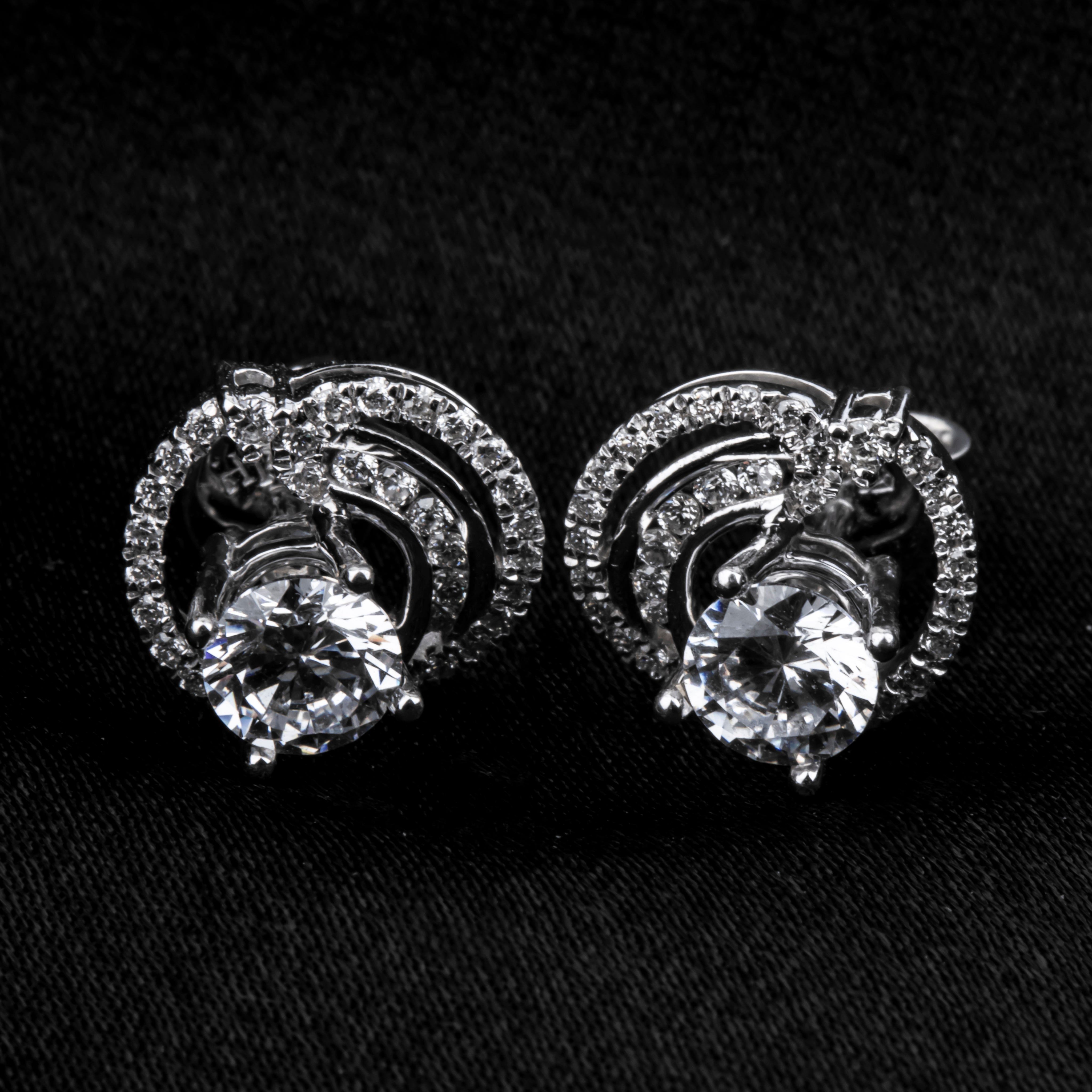 Vỏ Bông Kim Cương E10147 - Hung Phat USA VN