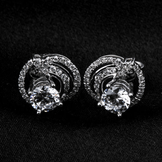 Vỏ Bông Kim Cương E10147 - Hung Phat USA VN