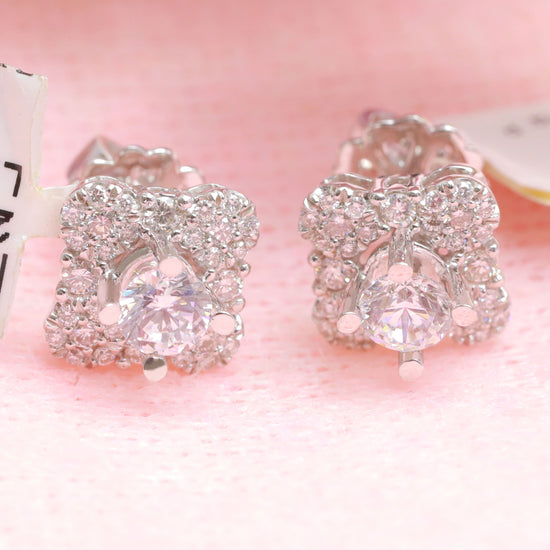 Vỏ Bông Kim Cương E10285 - Hung Phat USA VN