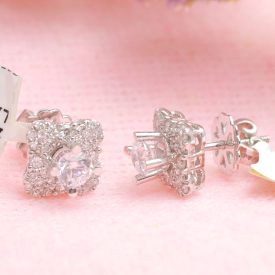 Vỏ Bông Kim Cương E10285 - Hung Phat USA VN