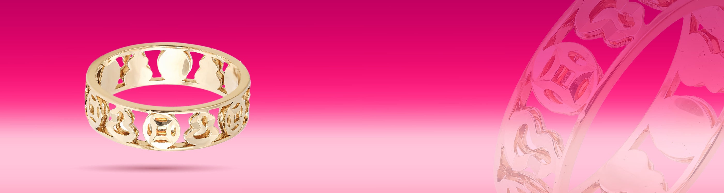 banner-nhan-nu-trang-vang-pc