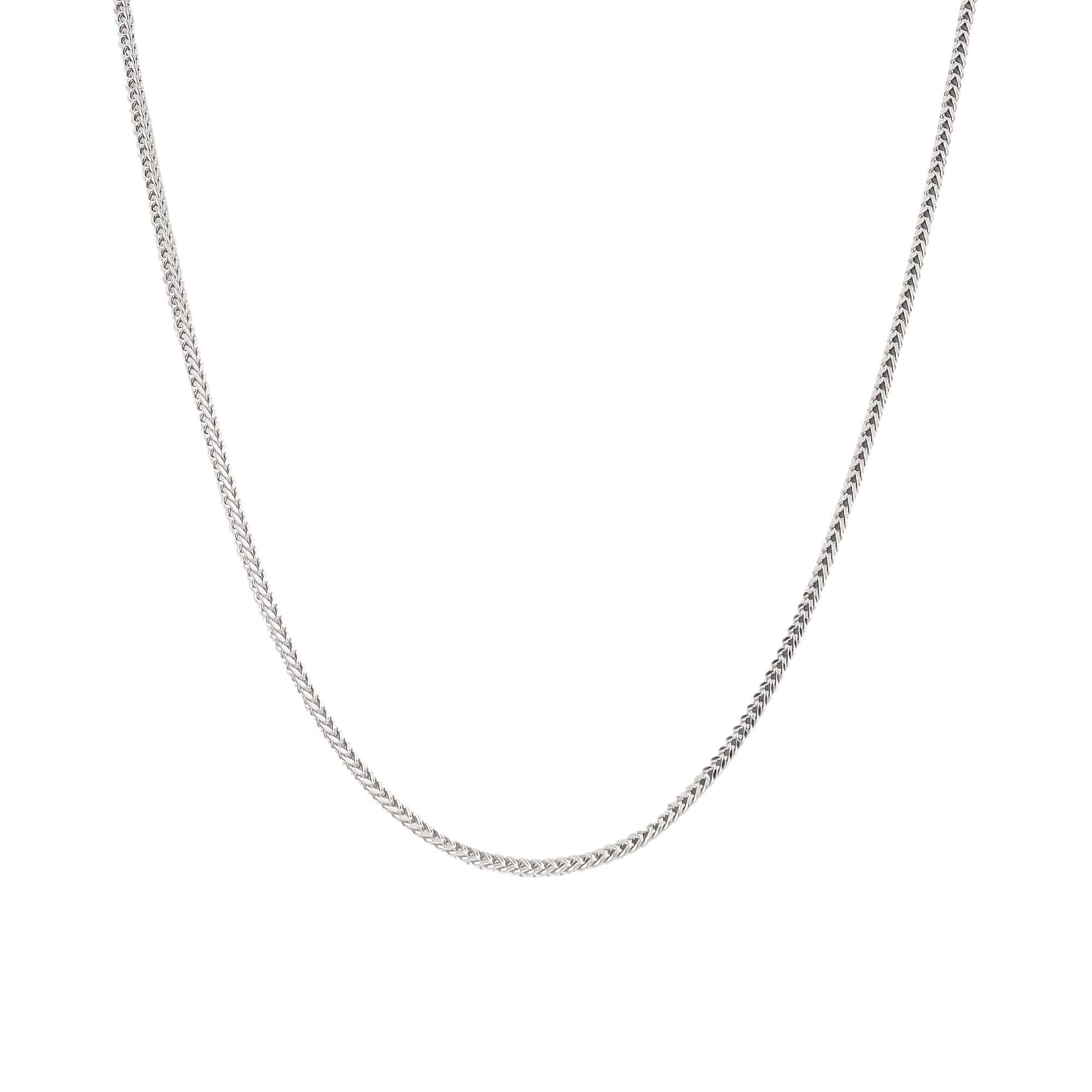 day-chuyen-vang-18k-hungphatusa-cw50fs