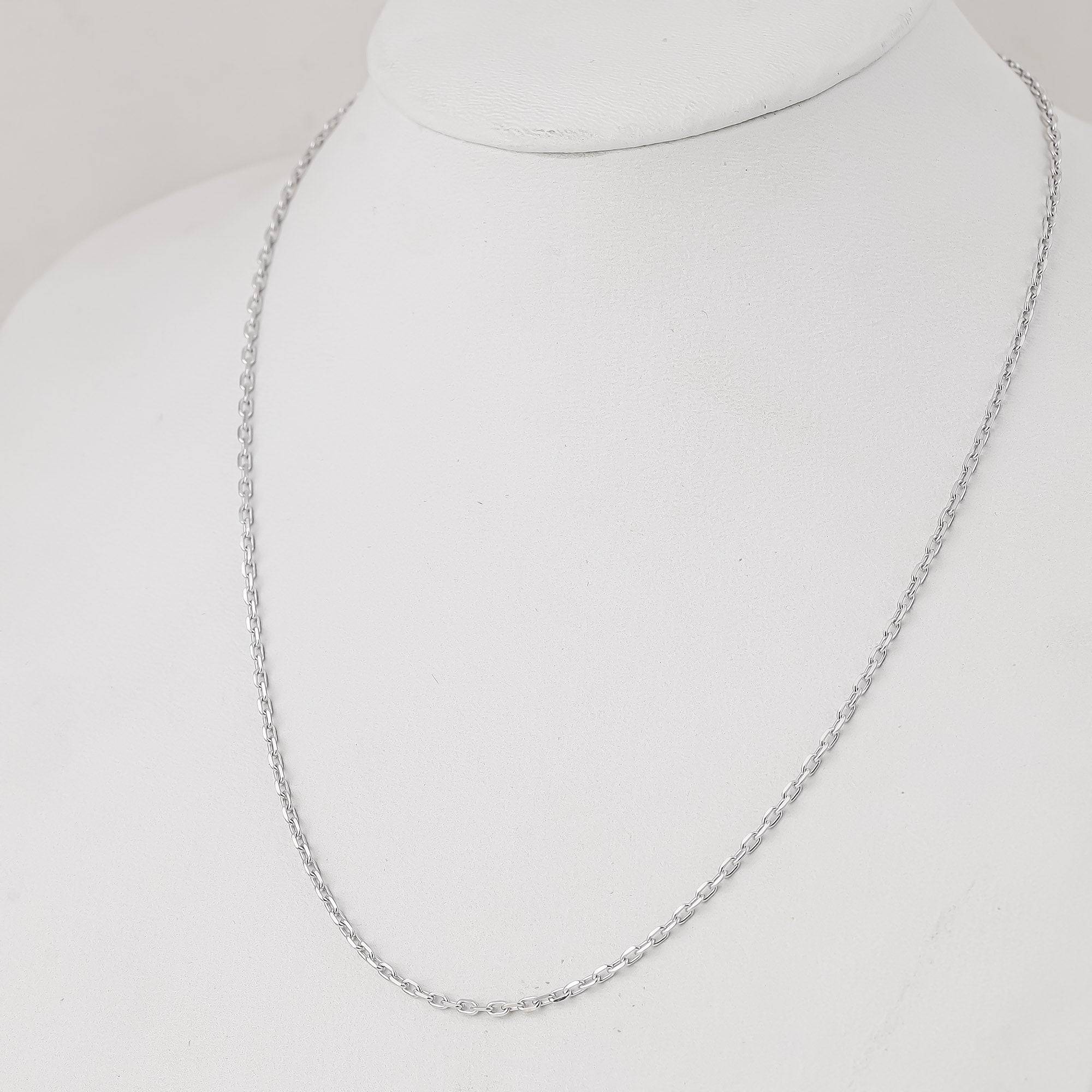 day-chuyen-vang-18k-hungphatusa-cw60ca1-3
