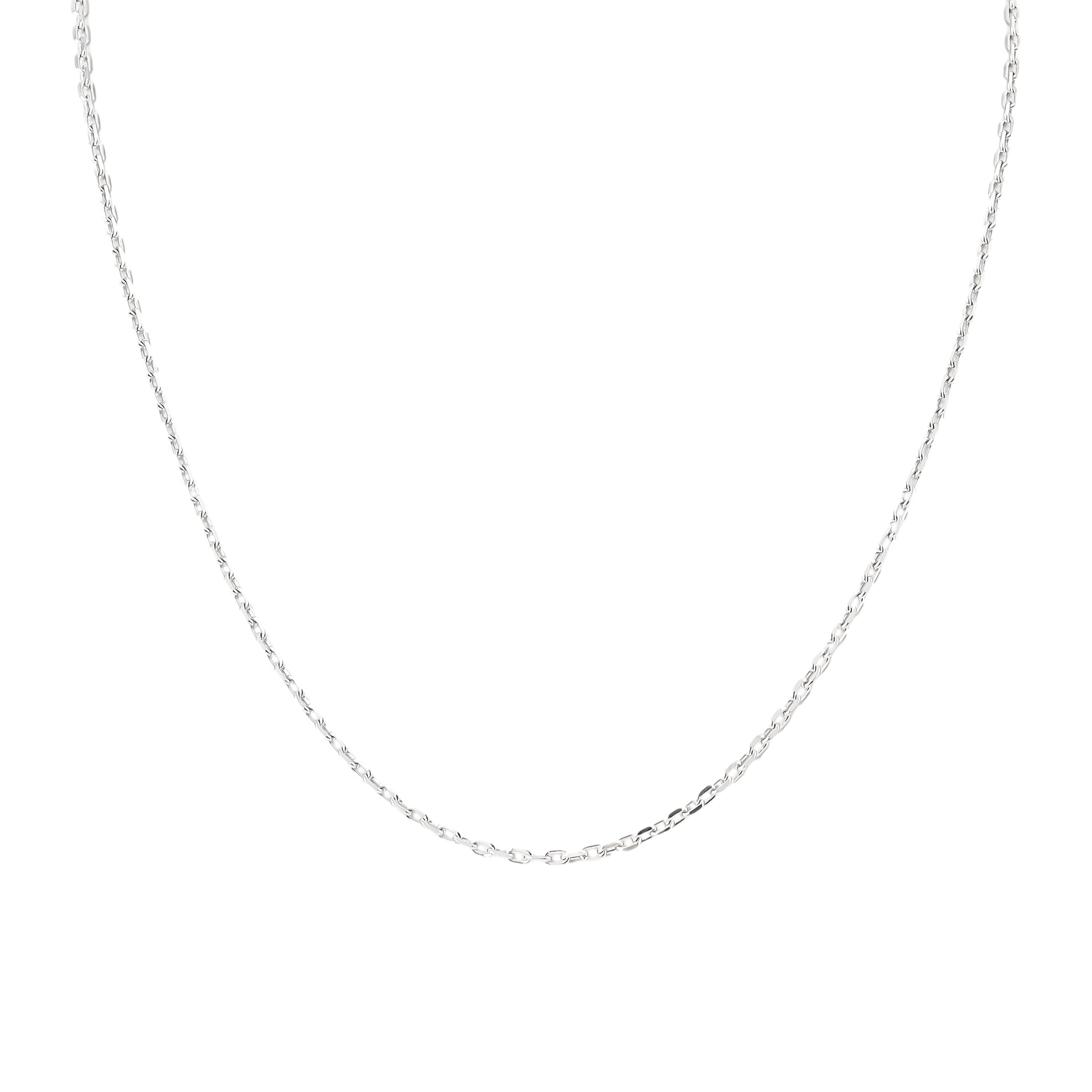 day-chuyen-vang-18k-hungphatusa-cw60ca1