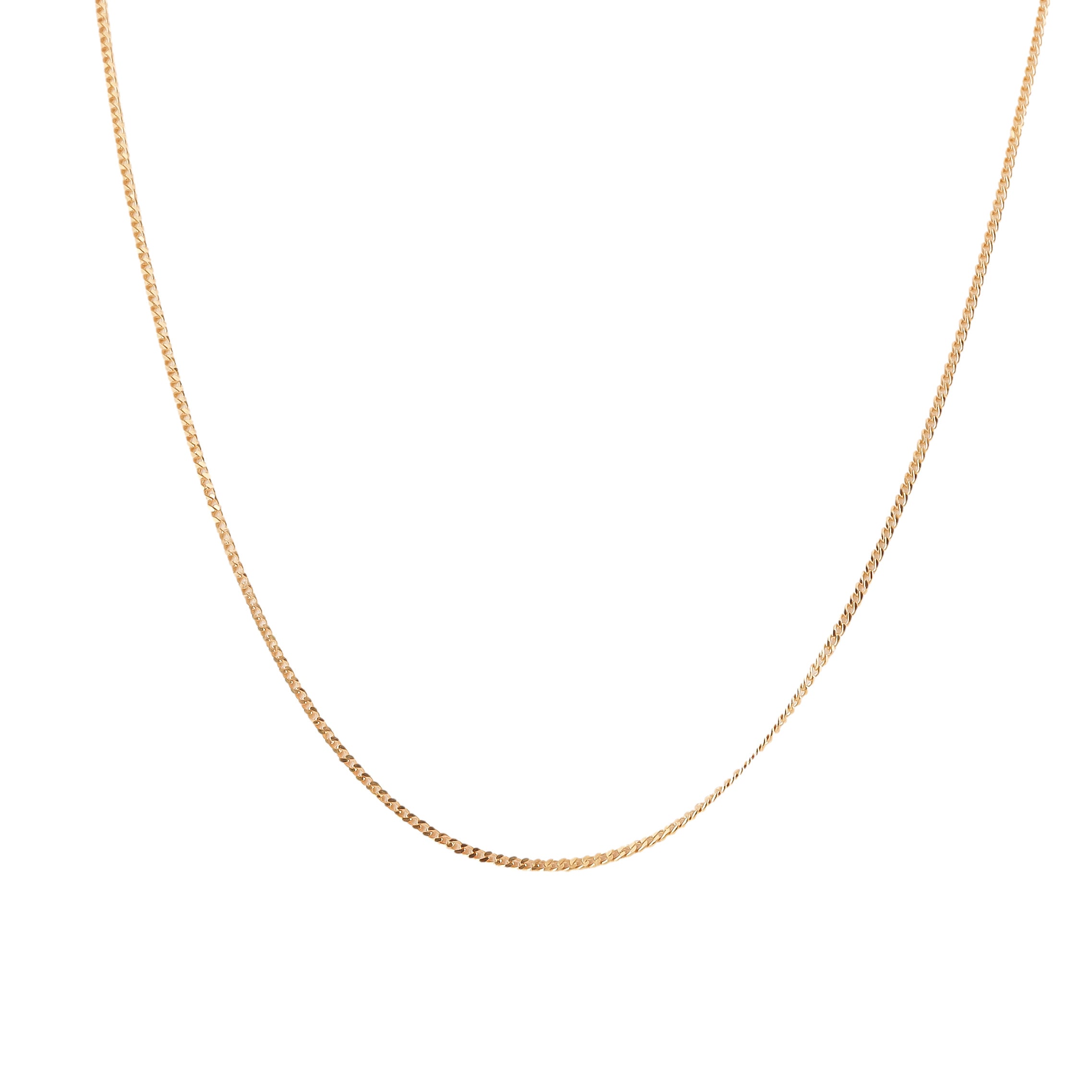 day-chuyen-vang-18k-hungphatusa-cy30cu