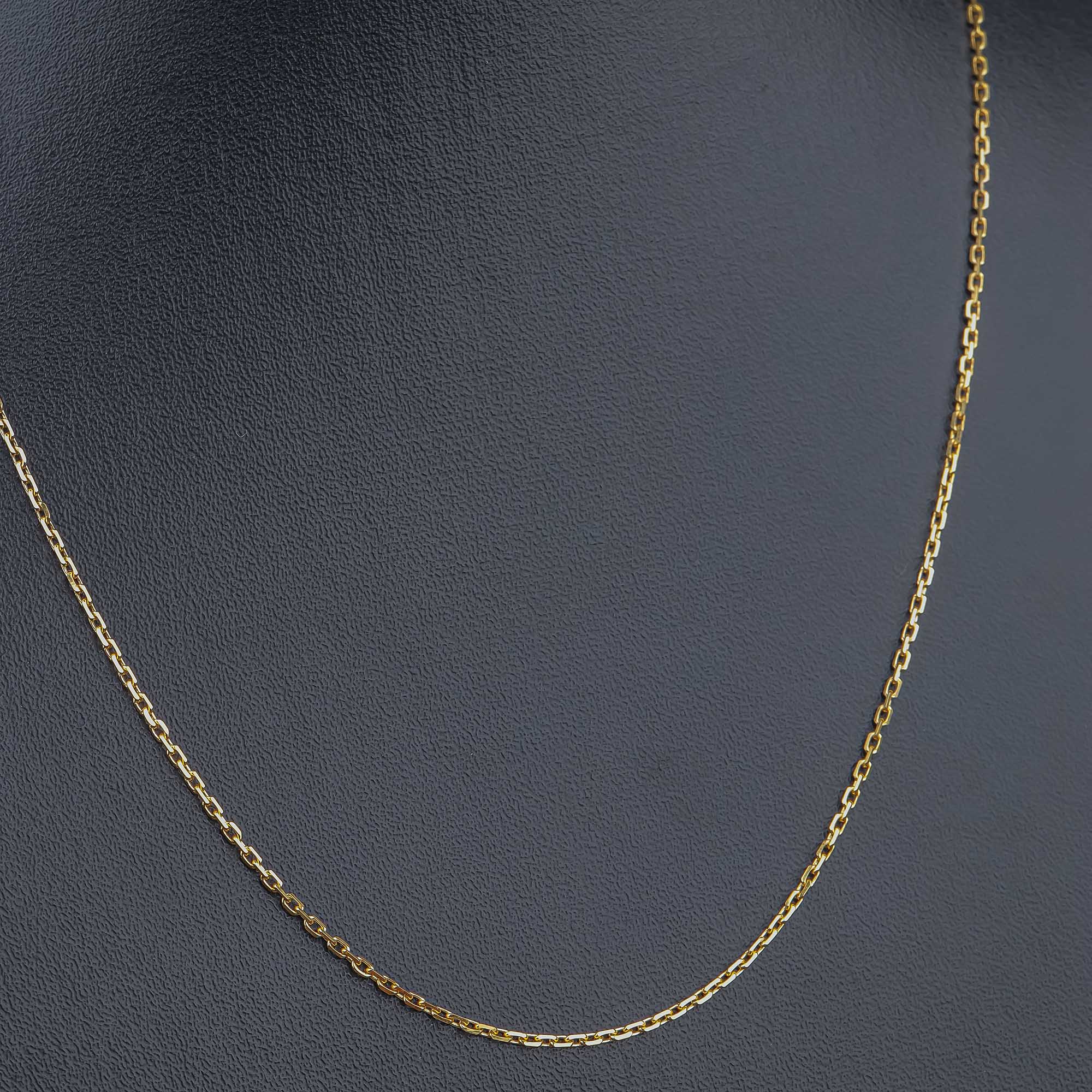 day-chuyen-vang-18k-hungphatusa-cy50ca1-2