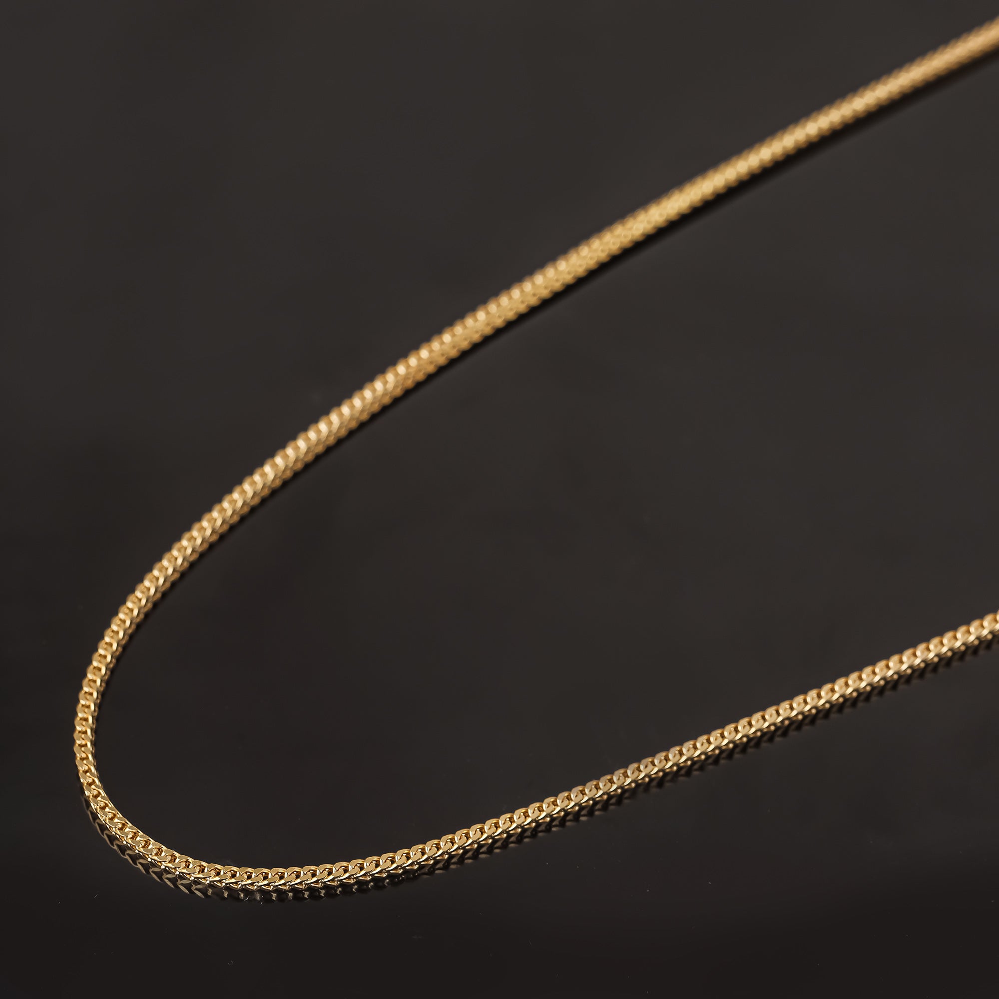 day-chuyen-vang-18k-hungphatusa-cy70fs-3