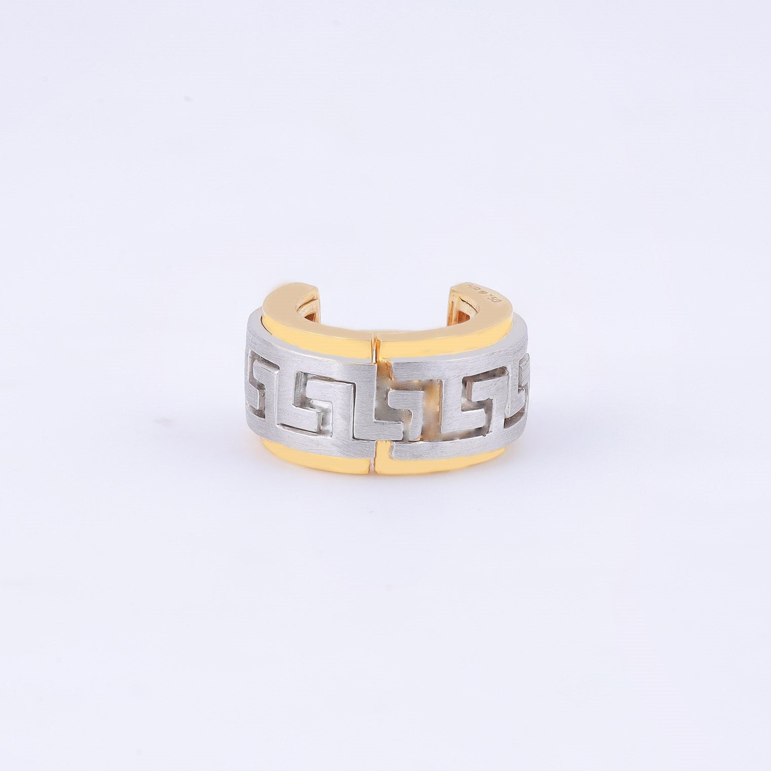 bong-tai-vang-18k-e10843