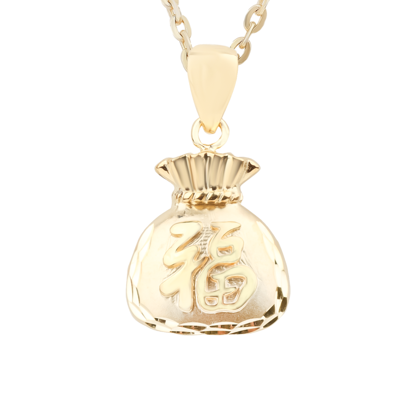 mat-day-chuyen-vang-18k-p10546