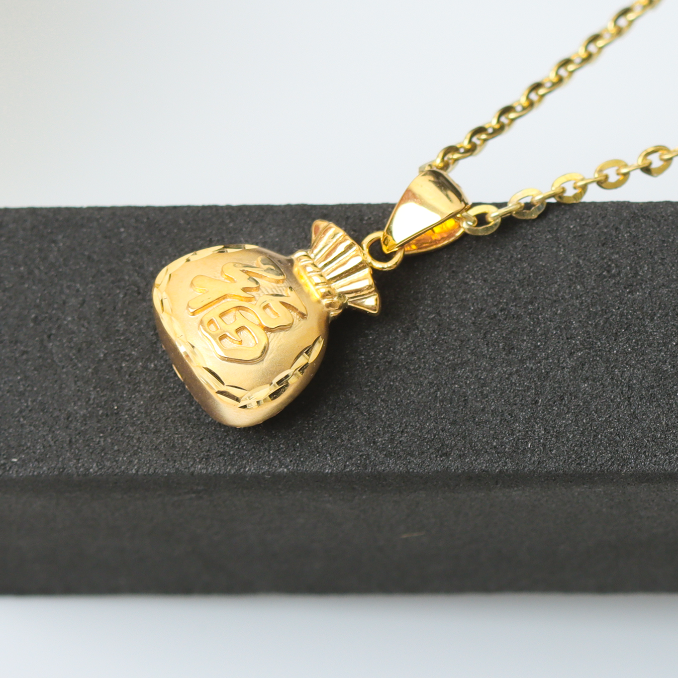 mat-day-chuyen-vang-18k-p10546