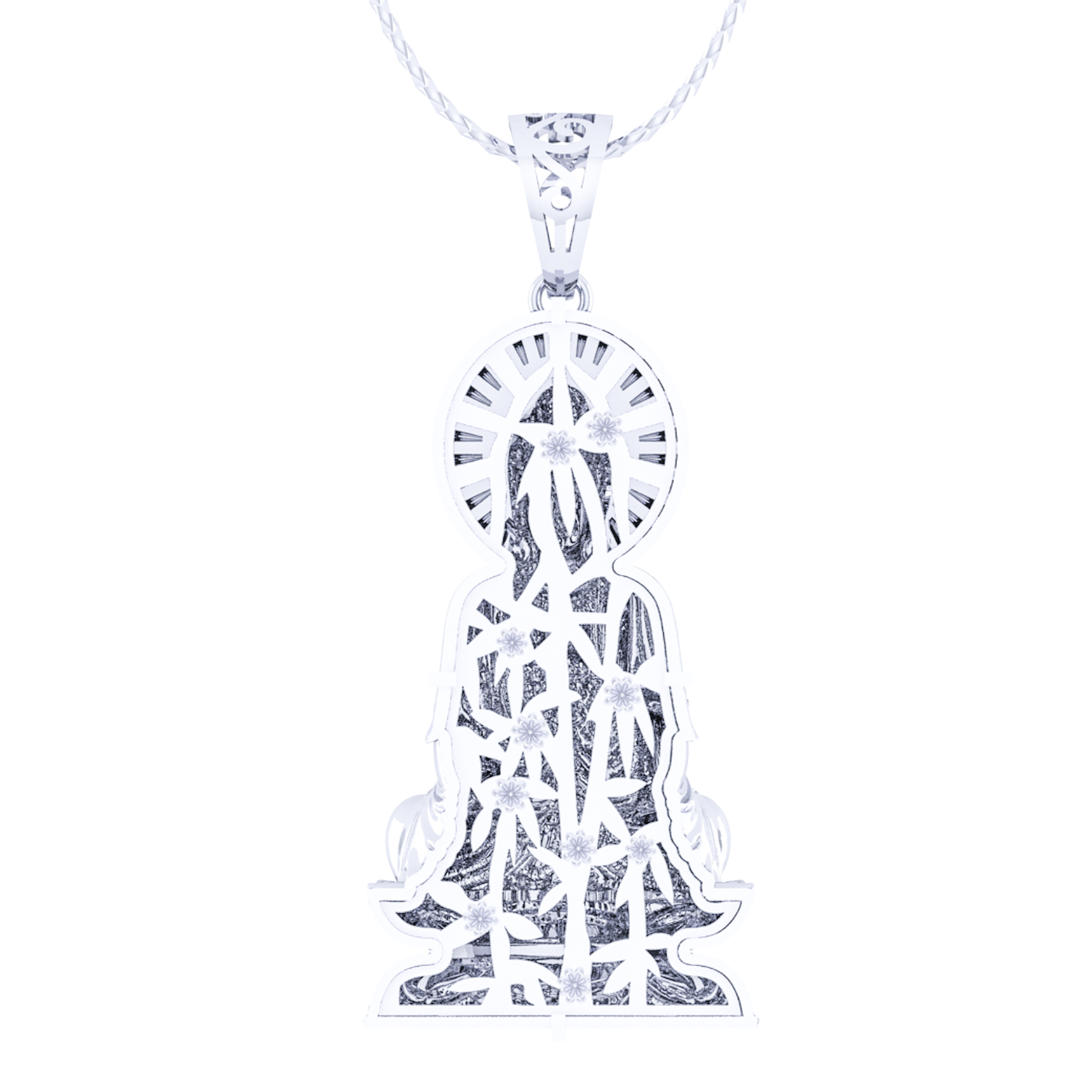 mat-day-chuyen-vang-18k-p10575