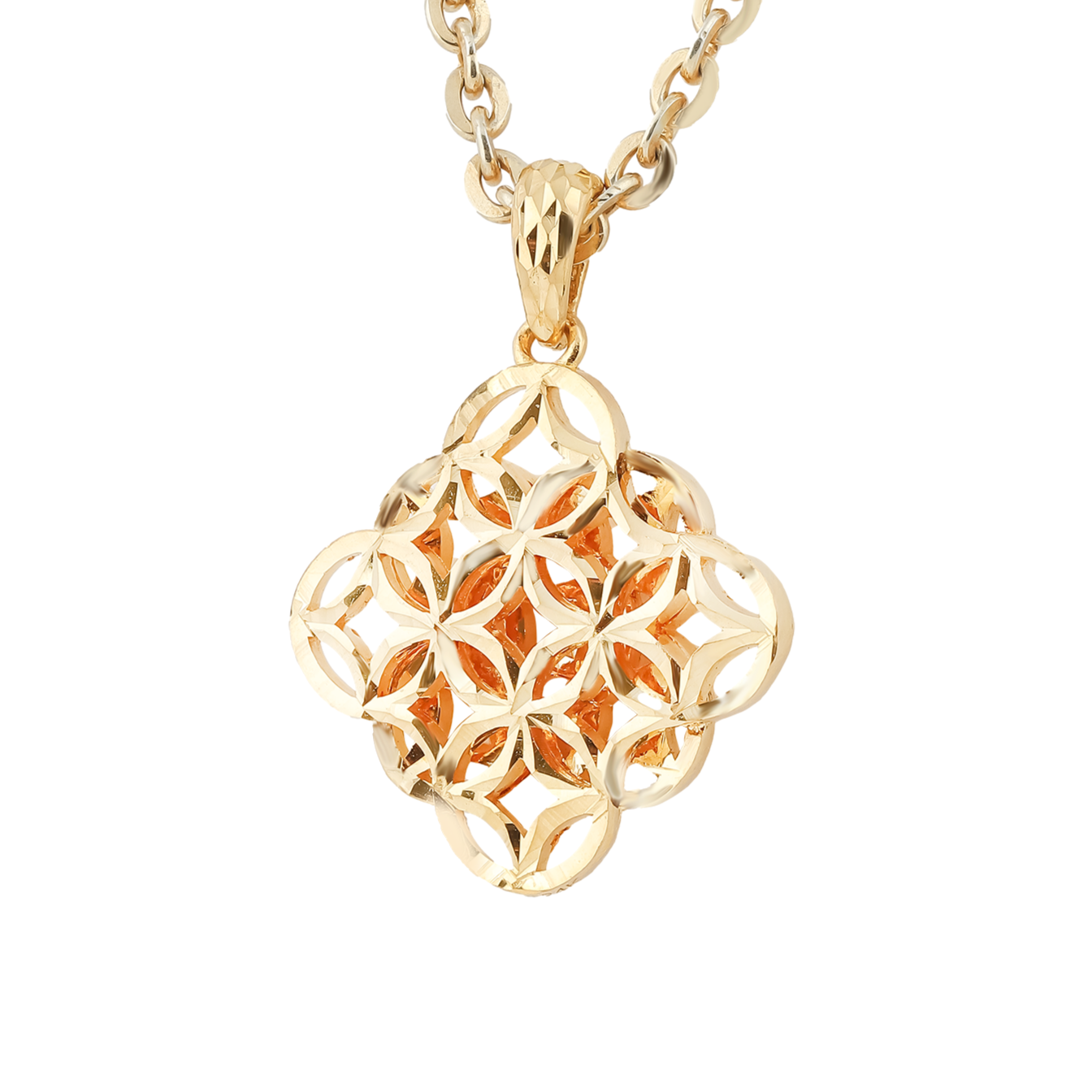 mat-day-chuyen-vang-18k-p10884