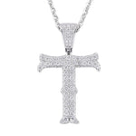 Mặt Dây Chuyền Nam