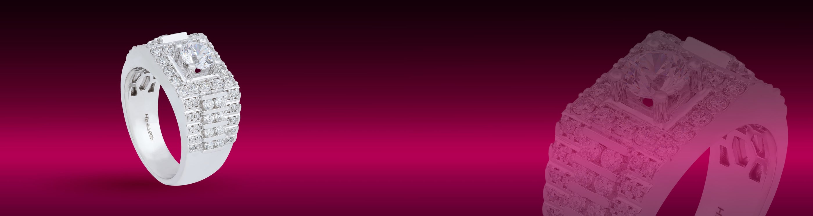 nhan-nam-hungphatusa-pc