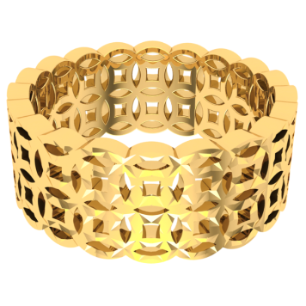 nhan-vang-18k-d10706