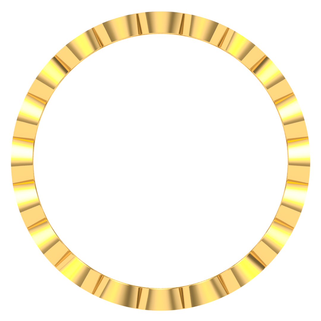 nhan-vang-18k-d10706
