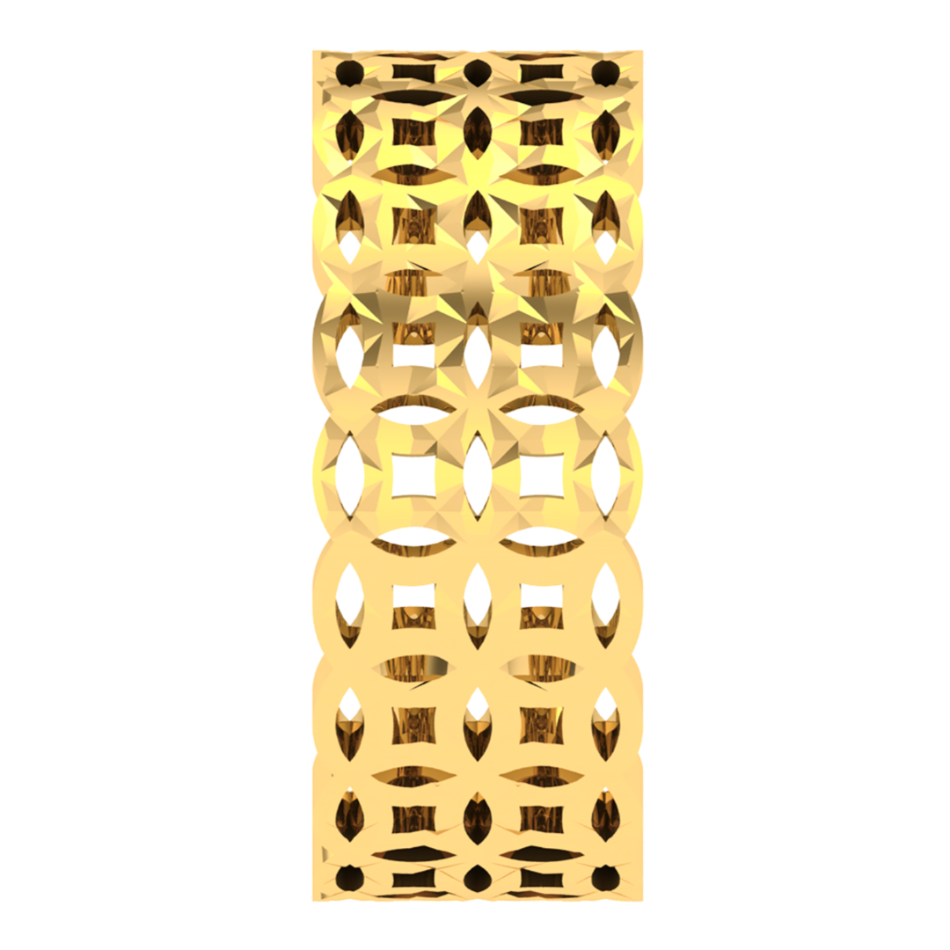 nhan-vang-18k-d10706