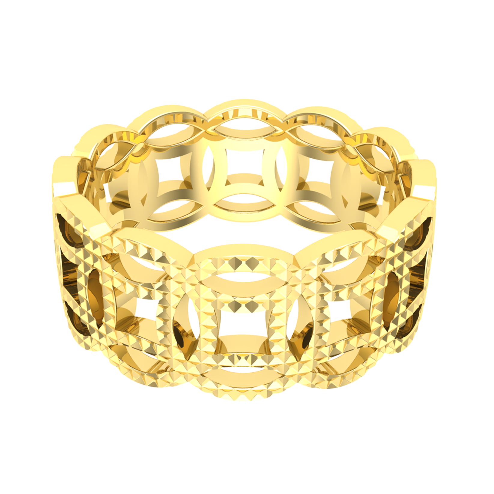 nhan-vang-18k-d10781