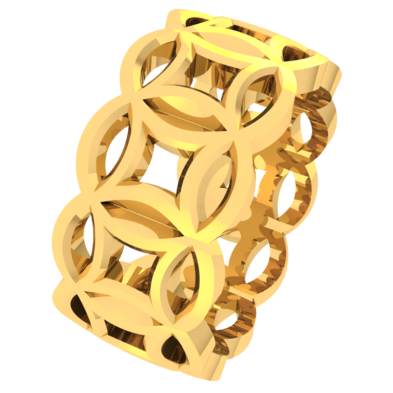 nhan-vang-24k-d10635