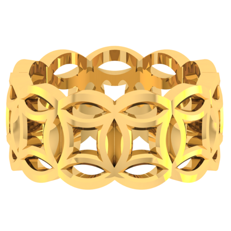 nhan-vang-24k-d10635