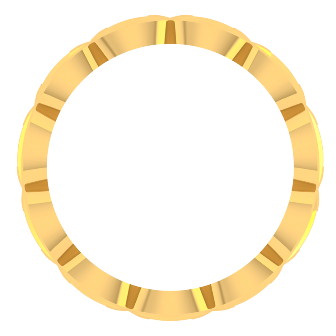 nhan-vang-24k-d10635
