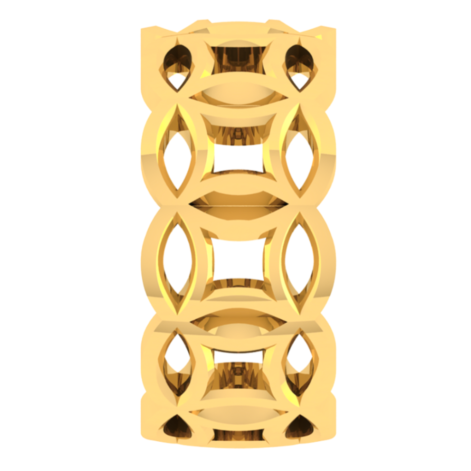 nhan-vang-24k-d10635