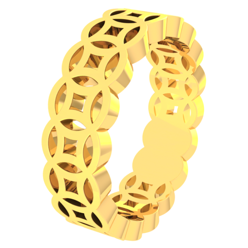 nhan-vang-24k-d10668