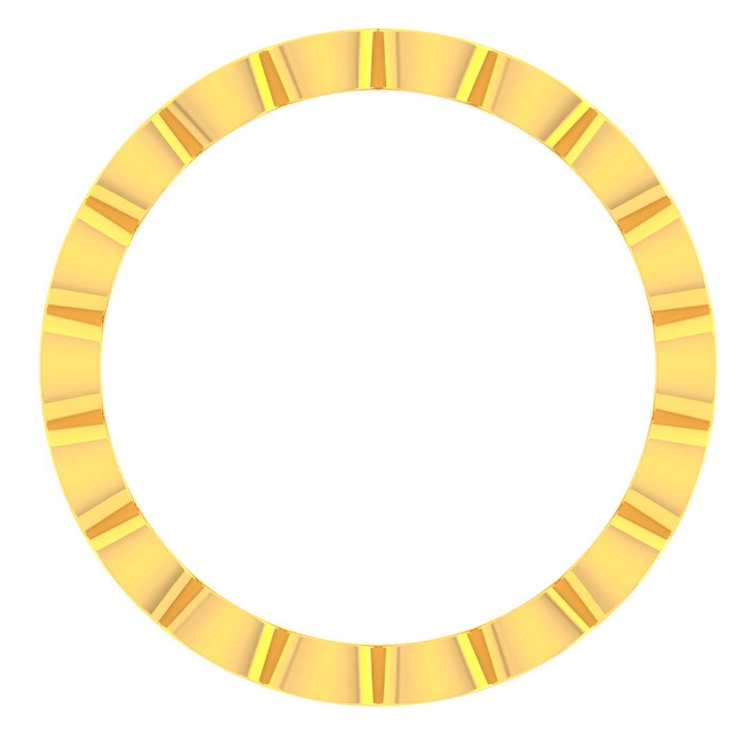 nhan-vang-24k-d10668