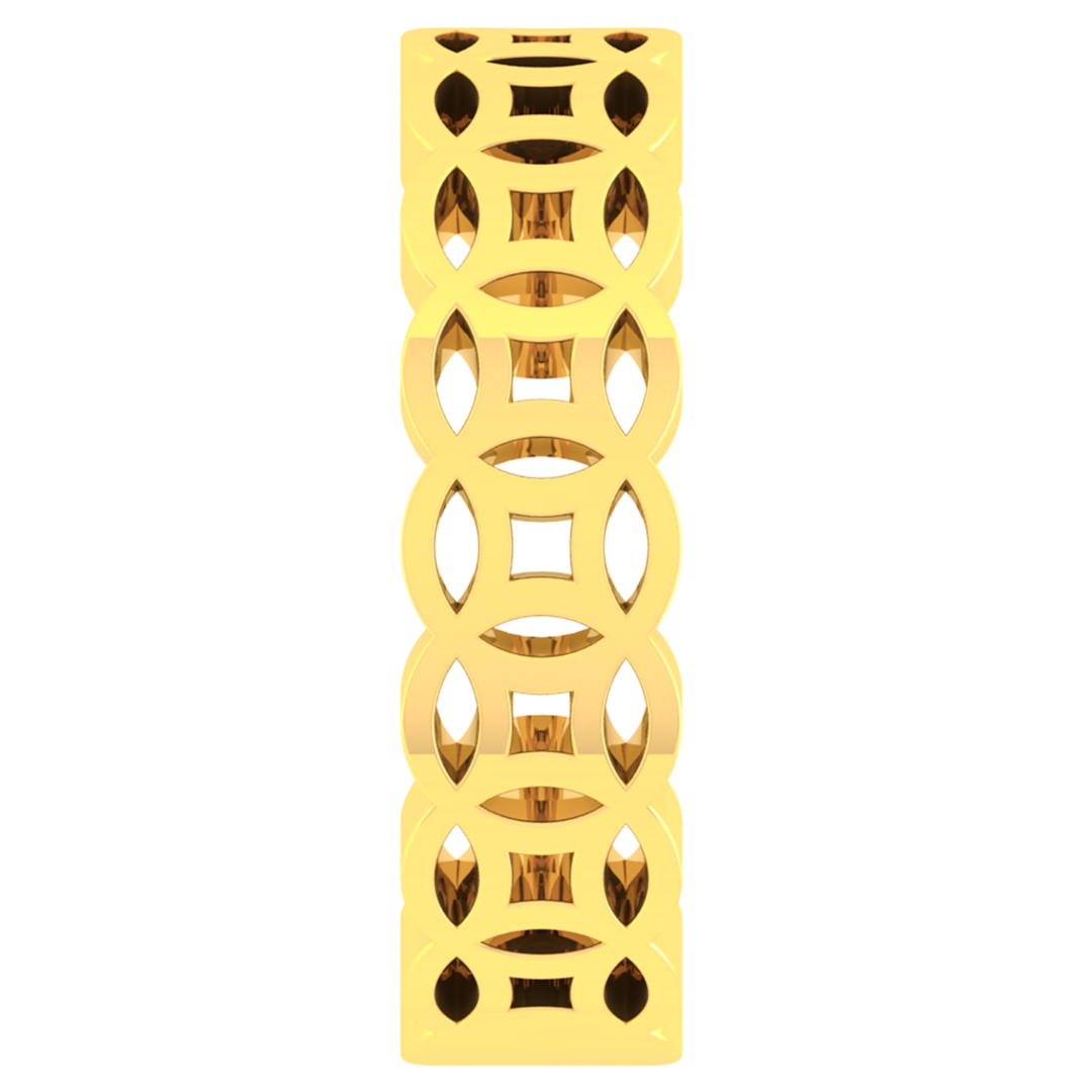 nhan-vang-24k-d10668