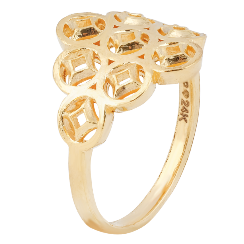 nhan-vang-24k-d10680