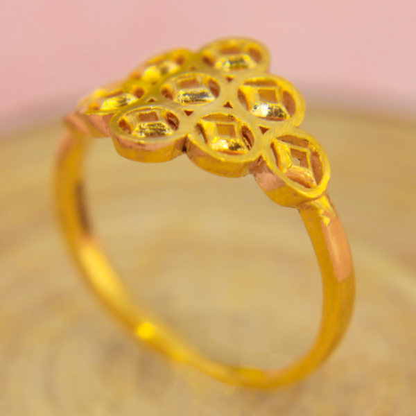 nhan-vang-24k-d10680