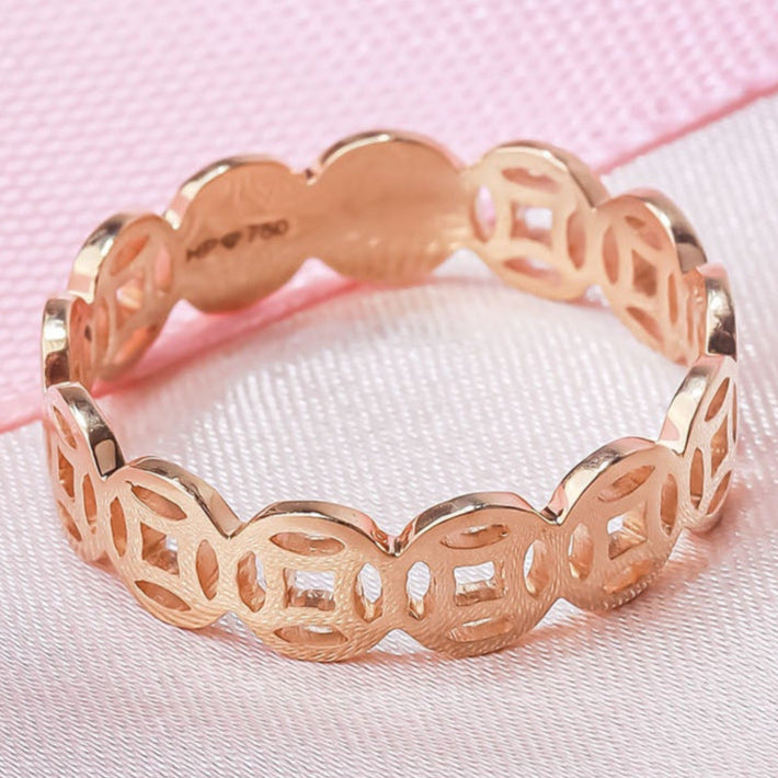 nhan-vang-24k-d10682