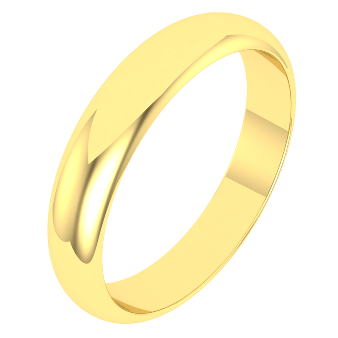 nhan-vang-24k-d10755