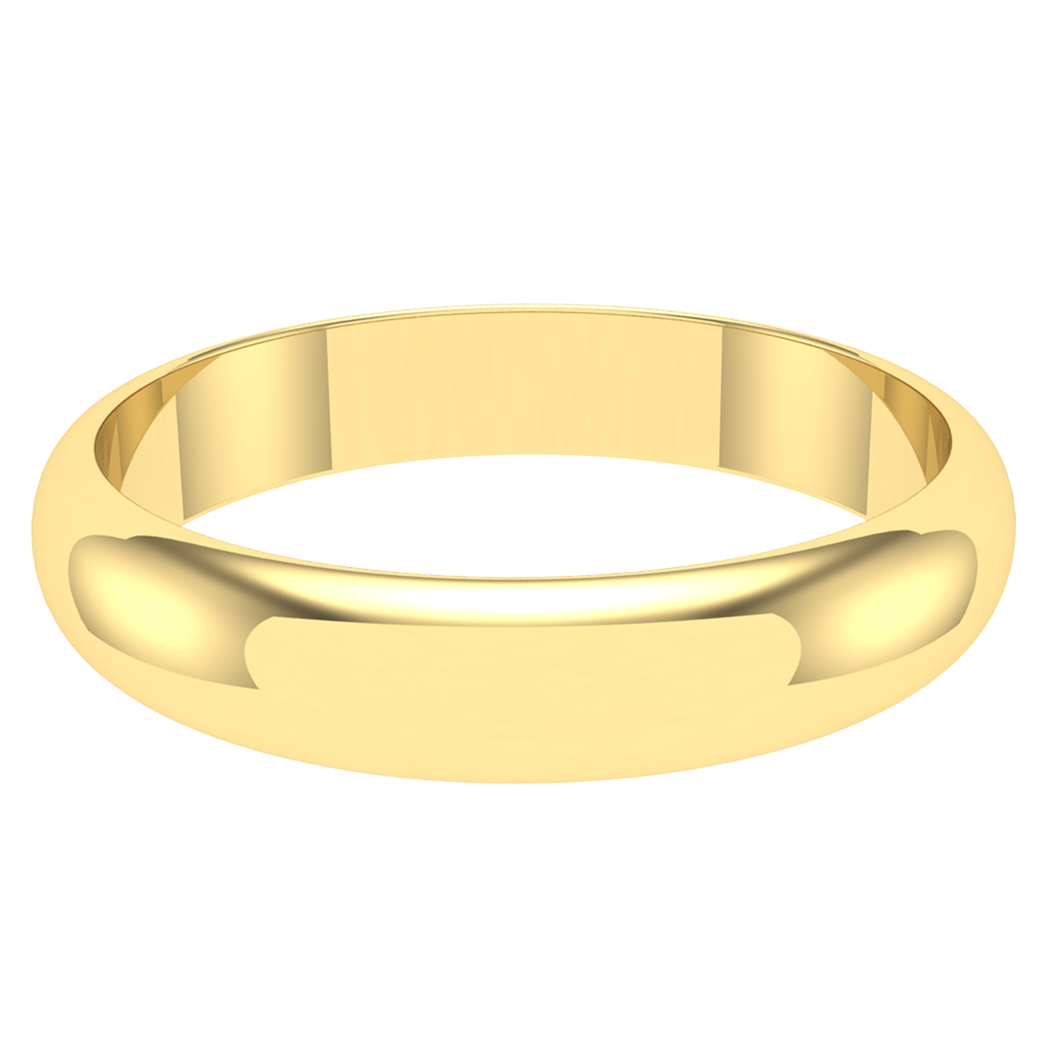 nhan-vang-24k-d10755