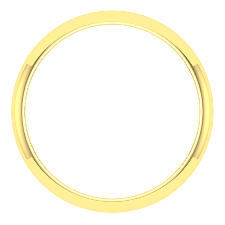 nhan-vang-24k-d10755