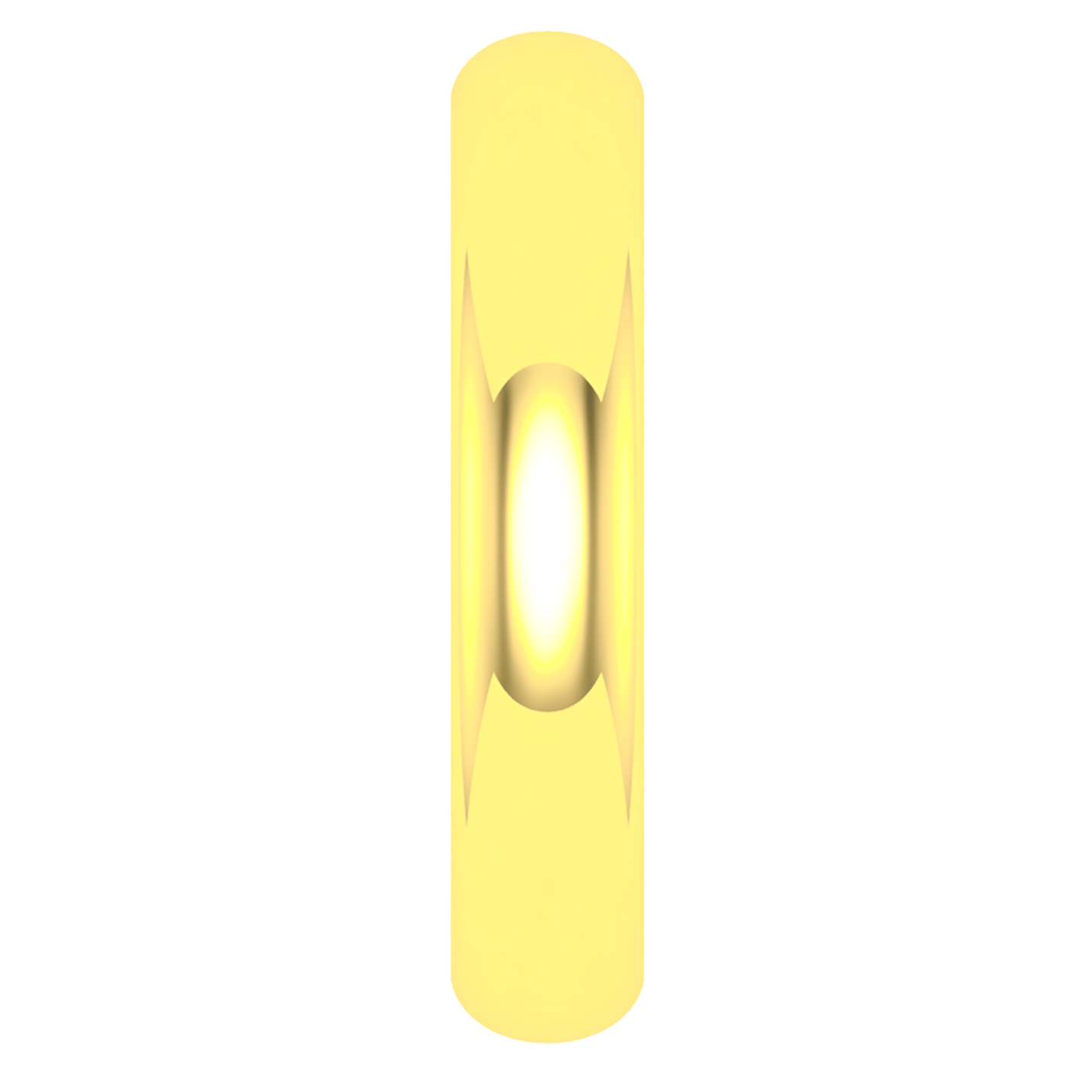 nhan-vang-24k-d10755