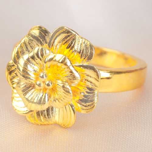 nhan-vang-24k-d10820