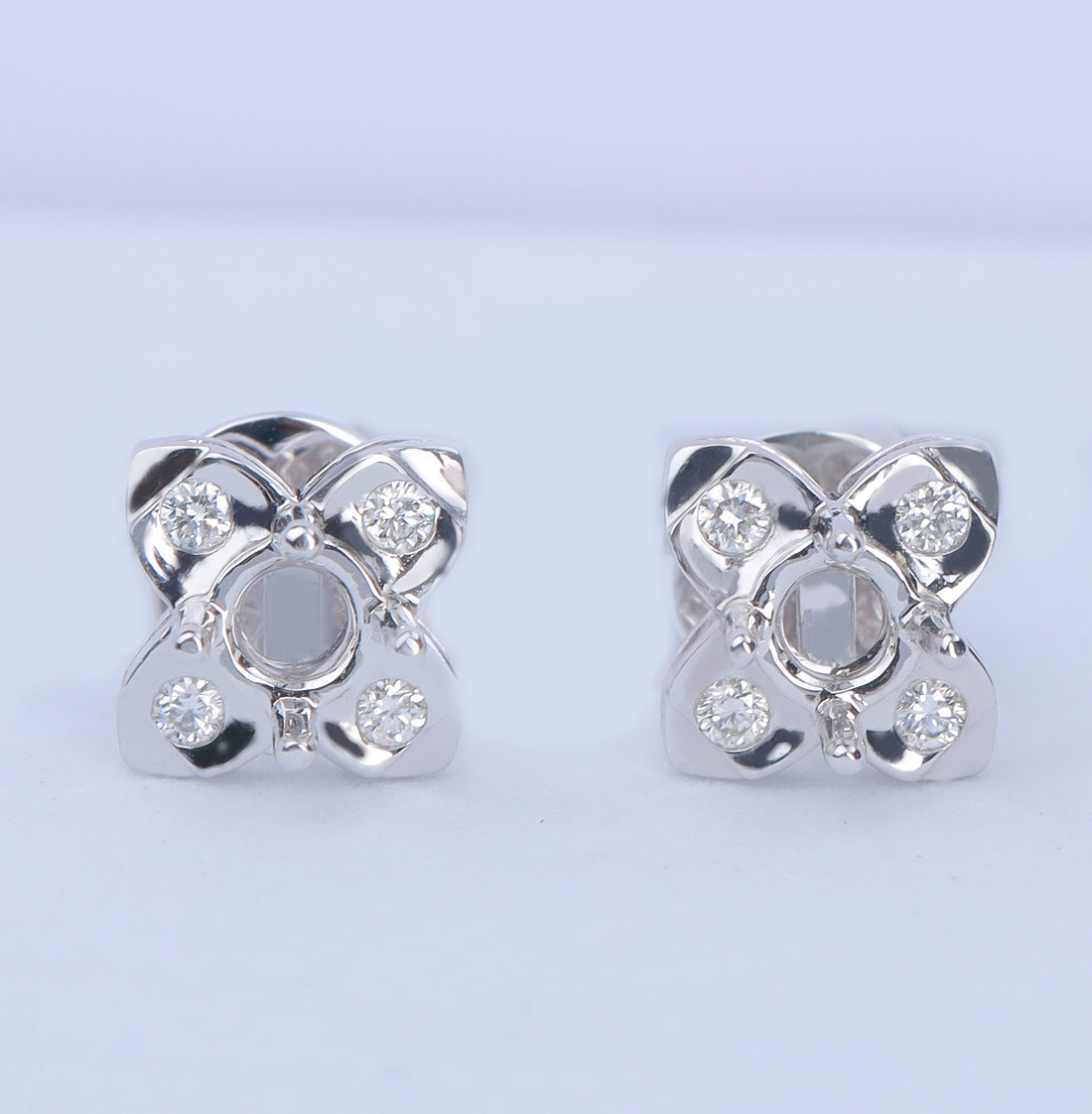 Vỏ Bông Kim Cương E0999 - Hung Phat USA VN