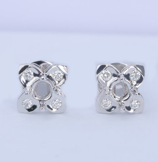 Vỏ Bông Kim Cương E0999 - Hung Phat USA VN