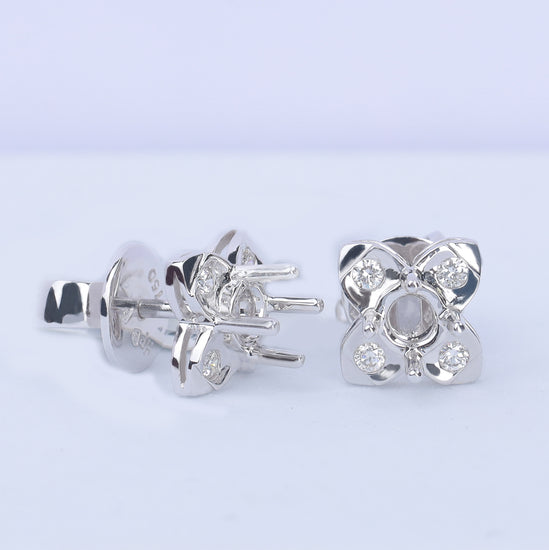 Vỏ Bông Kim Cương E0999 - Hung Phat USA VN