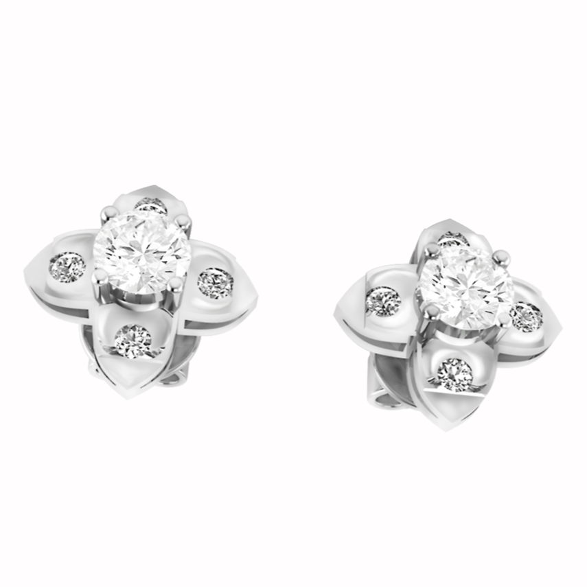 Vỏ Bông Kim Cương E0999 - Hung Phat USA VN