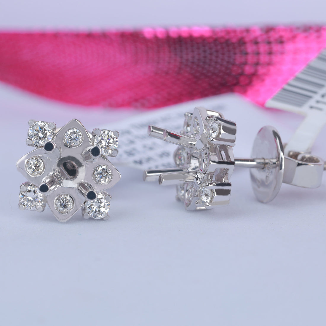 Vỏ Bông Kim Cương E10164 - Hung Phat USA VN