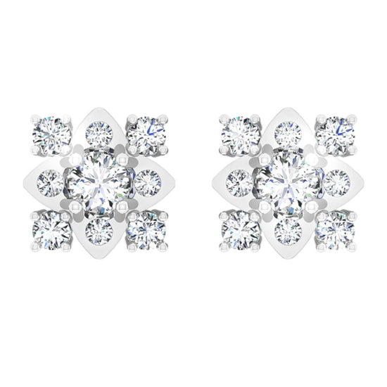 Vỏ Bông Kim Cương E10164 - Hung Phat USA VN