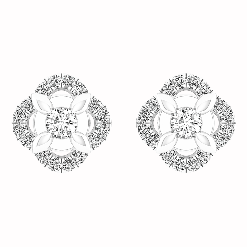 Vỏ Bông Kim Cương E10257 - Hung Phat USA VN